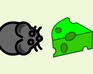play Exterminator