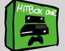 play You Only Get Hitbox One