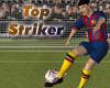 play Top Striker