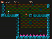 play Steel Novella 2083