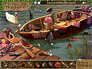 play Picnic By The Lake