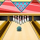 play Bowling Mania