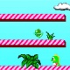 play Bubble Bobble