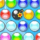 play Bubble Elements