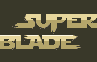 play Superblade