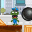 play Smashz