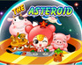 play The Asteroid
