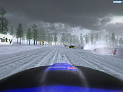 play Ice Racing