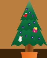 play X'Mas Night'13