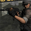 play Rapid Gun 2