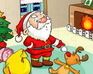 play Christmas Jigsaw Puzzle