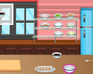 play Cooking Passion: Birthday Party