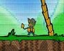 play Adventures Of Gyroatoms