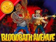 play Bloodbath Avenue