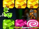 play Frog Bomb Rescue