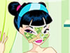 play Winx Musa Facial Beauty