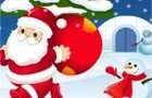 play Christmas Fun Spot The Di