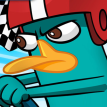 play Super Speedway