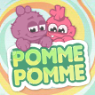 play Pomme Pomme