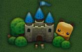 play Triple Town