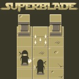 play Superblade