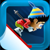 play Ski Adventure