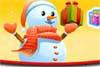 play Santa Christmas Room