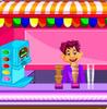 play Ice Cream Parlour