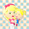 play Frenzy Babysitter