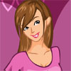 play Dress Up Agatha