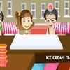 play Kids Ice Cream Serving