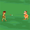 play Brave Jungle Kid