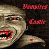Vampires Castle