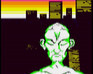 play Fractured Chakra: My New God