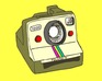 play Say Cheese!