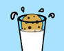 play Milk And Cookies