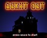 play Burnt Out