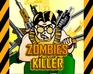 play Zombie Killer