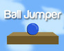 play Ball Jumper