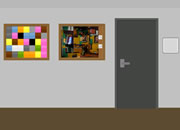 play Miniminiescape16