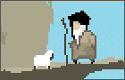play Natural Sheep Care
