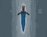play Path To Blight