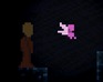 play Spirit Cave