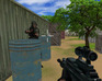 play Rapid Gun 2