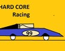 play Hard Core Racing