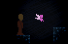 play Spirit Cave