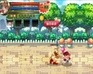 play Street Fighter Creation