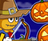 play Scarecrow Vs Pumpkin