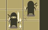 play Superblade
