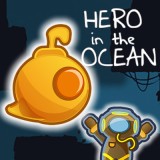 play Hero In The Ocean